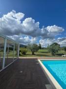 Top Genazzano