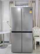 Top Ban Yep Chaeng Top Ban Yep Chaeng