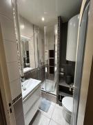 Top Courseulles-sur-Mer