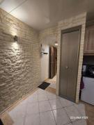 Top Courseulles-sur-Mer