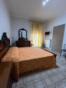 Top San Martino dʼAgri