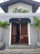 Camellia Residencies Colombo Sri Lanka