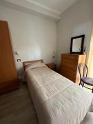 Top San Martino dʼAgri