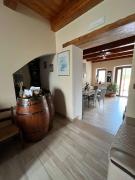 Top San Martino dʼAgri