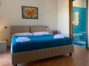Top Olbia