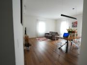 G83Home-Appartamento moderno in zona Fiera