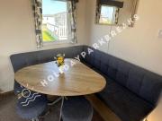 High Tide - 3 Bedrooms Sleeps 8 on West Sands, Seal Bay