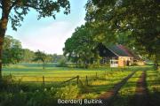 Boerderij Buitink