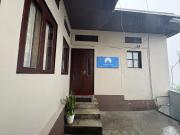 Odysseys Latara Homestay Odysseys Latara Homestay