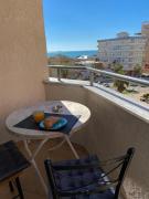 Paradise Coast Apartments