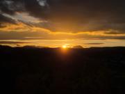 Top Martres-de-Veyre