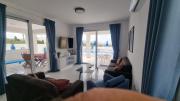 Top Polis Chrysochous