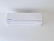 Top Kielce Top Kielce