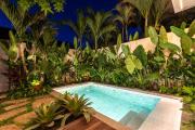 Casa Kesari Sanur Villa