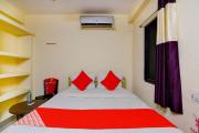 Top Bhubaneshwar
