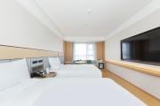Top Beijing