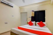 Top Bhubaneshwar