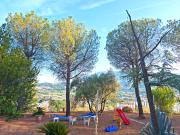 Top Ascoli Piceno