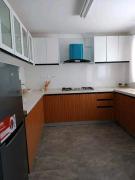 Top Ruaka