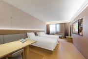 Top Beijing