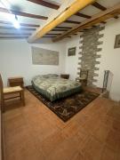 Casa Castello Monte Nerone