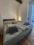 Top Sulzbach-Rosenberg