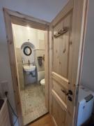 Top Sulzbach-Rosenberg