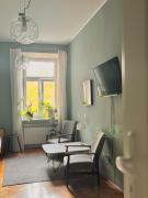 Top Przemyśl Top Przemyśl