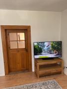 Top Sulzbach-Rosenberg