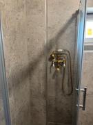 Top Sulzbach-Rosenberg