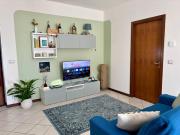 Top Magliano Alfieri