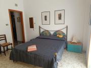 Appartamento Panoramico Corigliano Paese