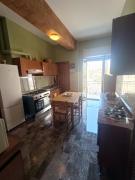 Top Corigliano Calabro