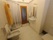 Top Corigliano Calabro