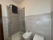 Top Magliano Alfieri