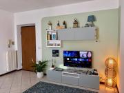 Top Magliano Alfieri