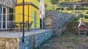 Top Moneglia