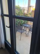 Top Leverano Top Leverano