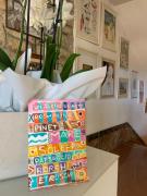 Top Marina di Grosseto