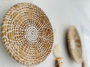 Top Puerto de Santiago