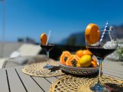 Top Puerto de Santiago