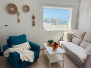 Top Puerto de Santiago