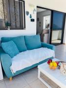 Top Puerto de Santiago