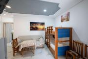 Top Sarandë