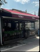 Top Vranje