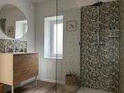 Top Chalon-sur-Saône