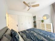 Top San Miguel de Abona