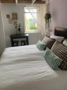 B&B Vintage Room