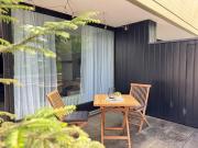 Top Sankt Andreasberg