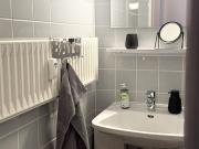 Top Sankt Andreasberg